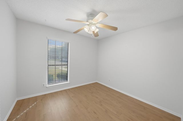 1405 Buena Vista Avenue, Garland, TX 75043