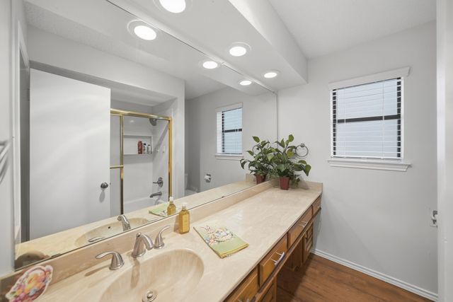 1405 Buena Vista Avenue, Garland, TX 75043