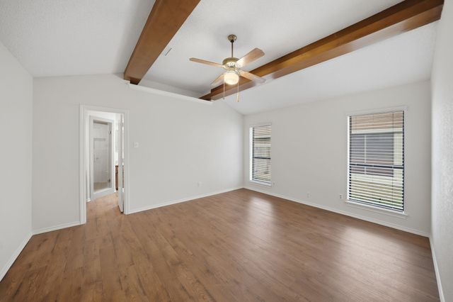 1405 Buena Vista Avenue, Garland, TX 75043