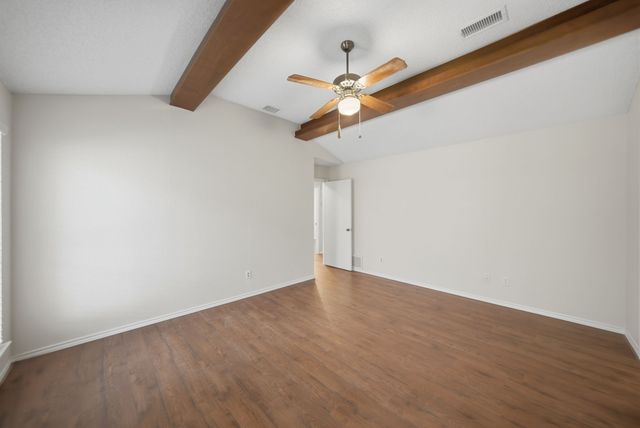 1405 Buena Vista Avenue, Garland, TX 75043