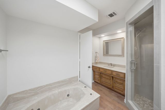 1405 Buena Vista Avenue, Garland, TX 75043