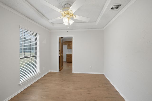 1405 Buena Vista Avenue, Garland, TX 75043