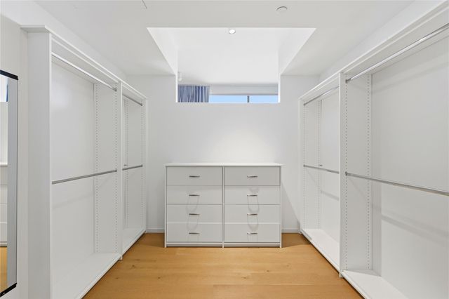 1211 W Riverside DR W 6B, Austin, TX 78704