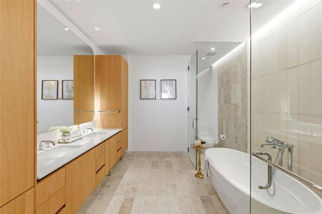 1211 W Riverside DR W 6B, Austin, TX 78704