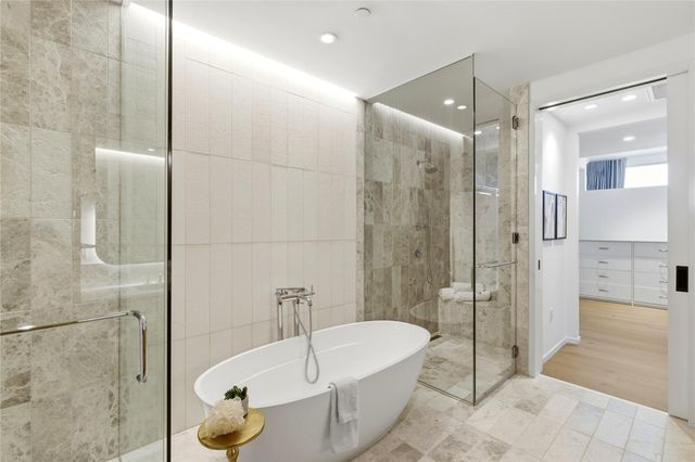 1211 W Riverside DR W 6B, Austin, TX 78704