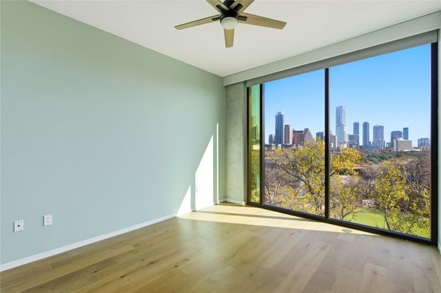 1211 W Riverside DR W 6B, Austin, TX 78704