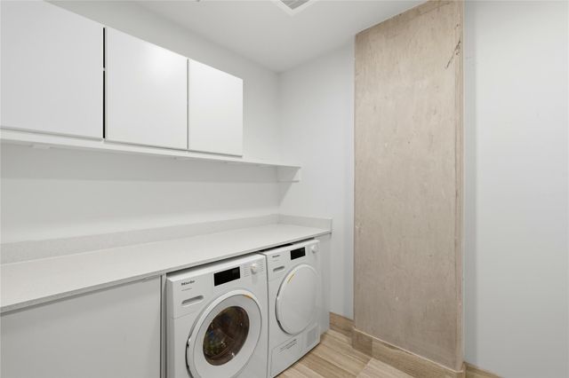 1211 W Riverside DR W 6B, Austin, TX 78704