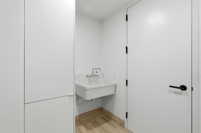 1211 W Riverside DR W 6B, Austin, TX 78704