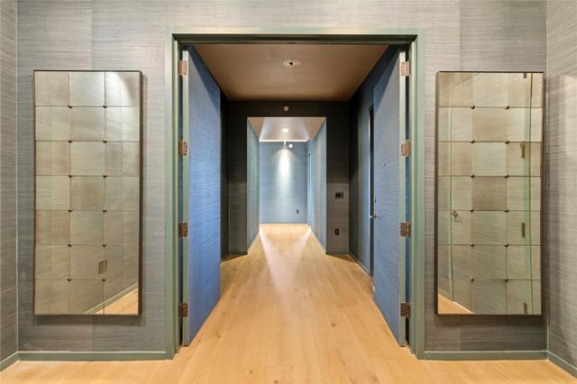 1211 W Riverside DR W 6B, Austin, TX 78704