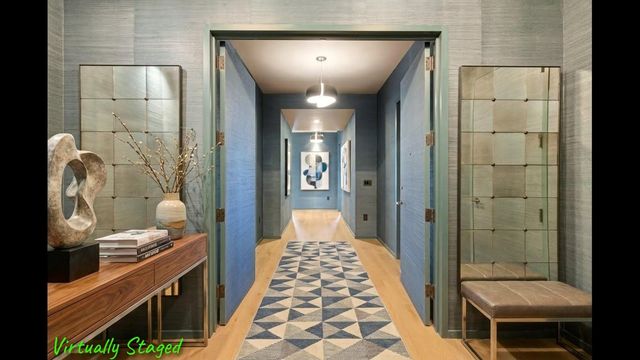 1211 W Riverside DR W 6B, Austin, TX 78704