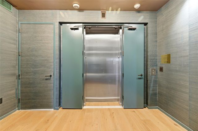 1211 W Riverside DR W 6B, Austin, TX 78704