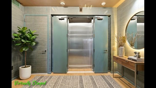 1211 W Riverside DR W 6B, Austin, TX 78704