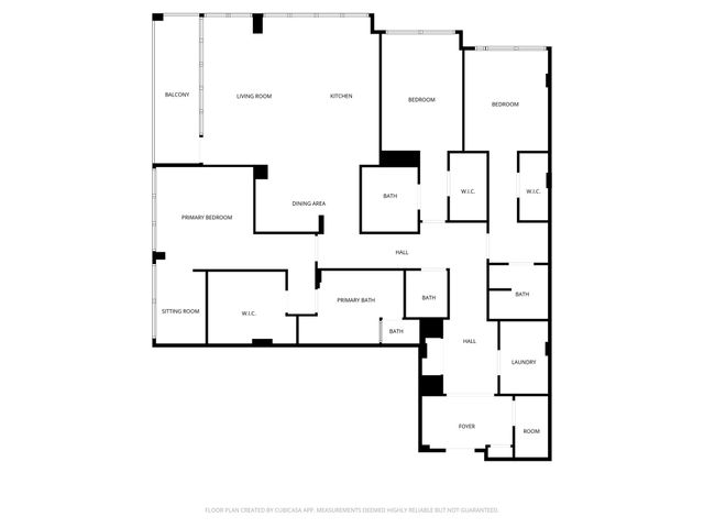 1211 W Riverside DR W 6B, Austin, TX 78704