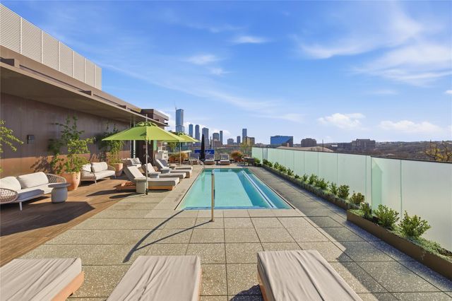 1211 W Riverside DR W 6B, Austin, TX 78704