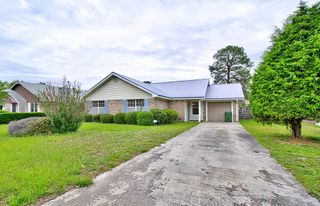 784 Inwood Drive, Hinesville, GA 31313