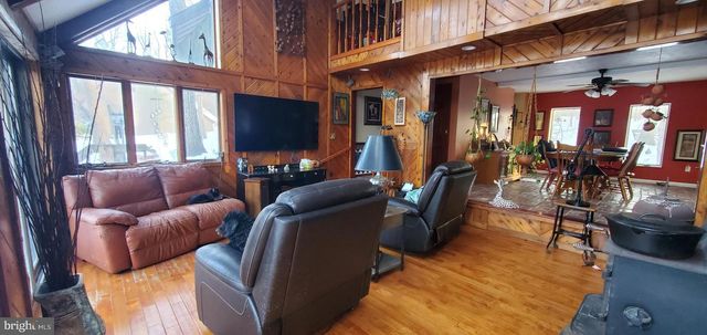 1529 MOUNT ZION RD, Lebanon, PA 17046