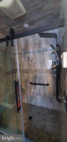 1529 MOUNT ZION RD, Lebanon, PA 17046