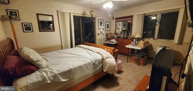 1529 MOUNT ZION RD, Lebanon, PA 17046