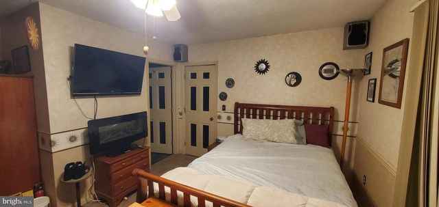 1529 MOUNT ZION RD, Lebanon, PA 17046