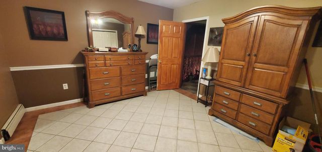 1529 MOUNT ZION RD, Lebanon, PA 17046