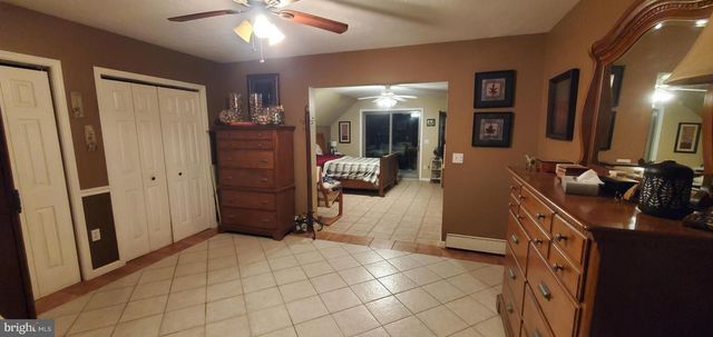 1529 MOUNT ZION RD, Lebanon, PA 17046