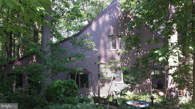 1529 MOUNT ZION RD, Lebanon, PA 17046