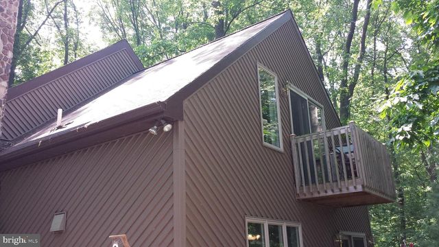 1529 MOUNT ZION RD, Lebanon, PA 17046