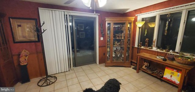 1529 MOUNT ZION RD, Lebanon, PA 17046