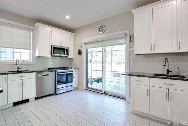 11 Silverwood Circle, Suffern, NY 10901