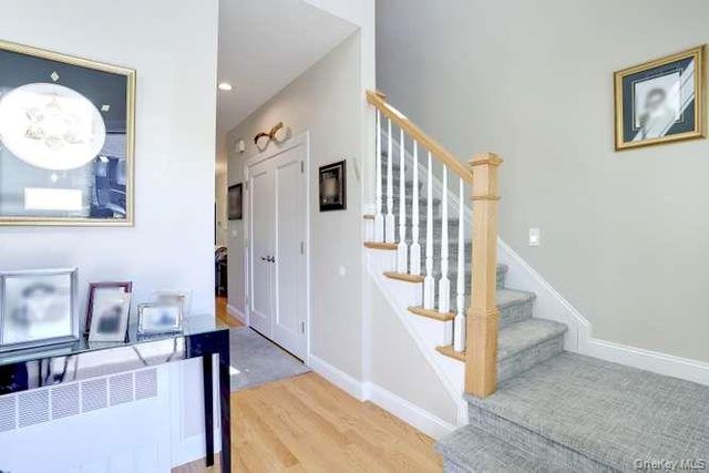 11 Silverwood Circle, Suffern, NY 10901