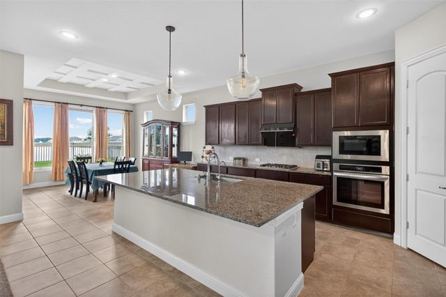 6007 Marsh Lake Court, Katy, TX 77493