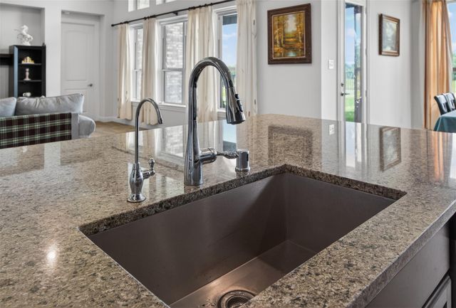 6007 Marsh Lake Court, Katy, TX 77493
