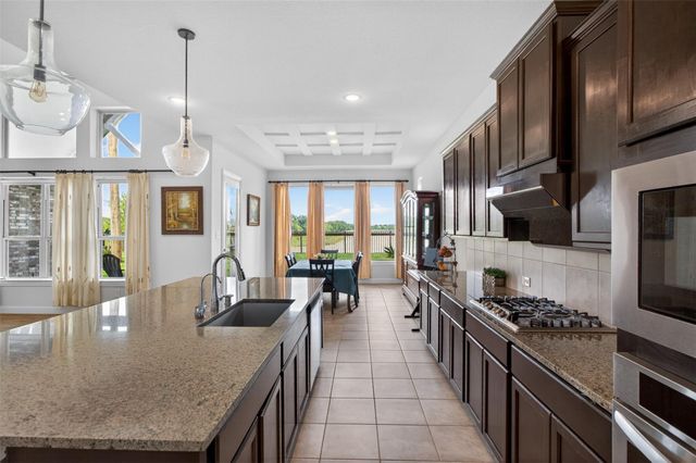 6007 Marsh Lake Court, Katy, TX 77493