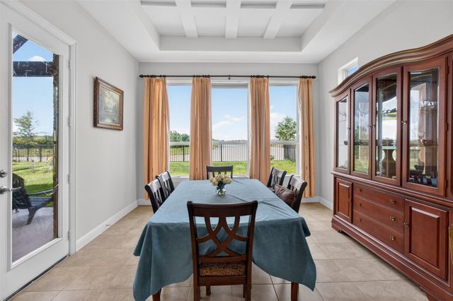 6007 Marsh Lake Court, Katy, TX 77493
