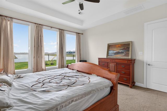 6007 Marsh Lake Court, Katy, TX 77493