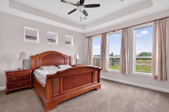 6007 Marsh Lake Court, Katy, TX 77493