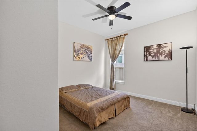 6007 Marsh Lake Court, Katy, TX 77493