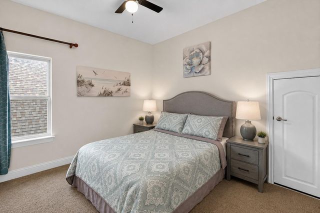 6007 Marsh Lake Court, Katy, TX 77493
