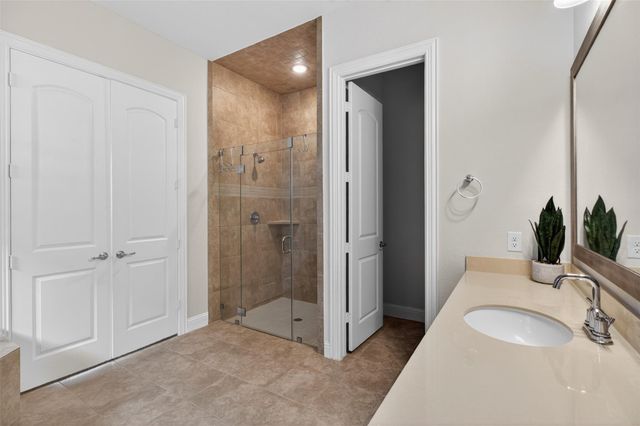 6007 Marsh Lake Court, Katy, TX 77493