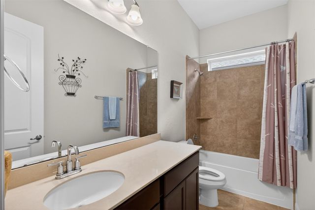 6007 Marsh Lake Court, Katy, TX 77493
