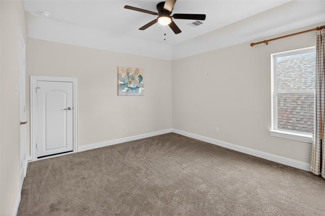 6007 Marsh Lake Court, Katy, TX 77493