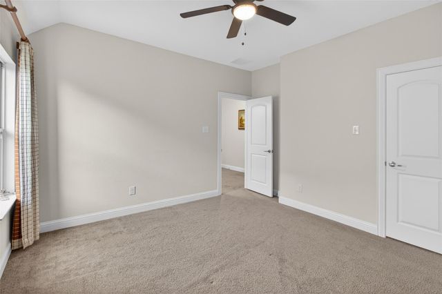 6007 Marsh Lake Court, Katy, TX 77493