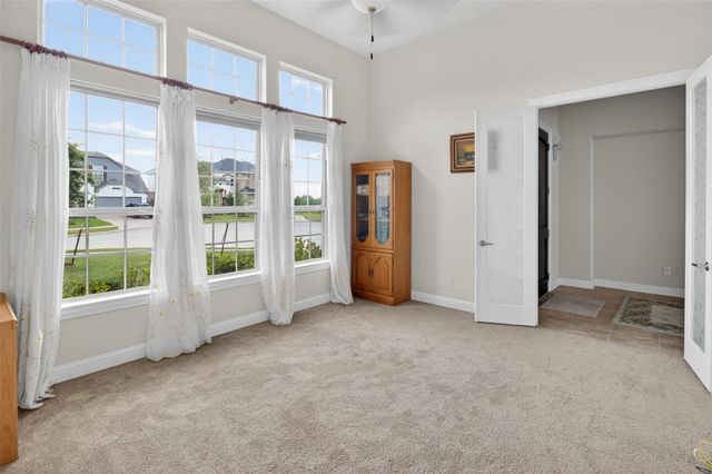 6007 Marsh Lake Court, Katy, TX 77493