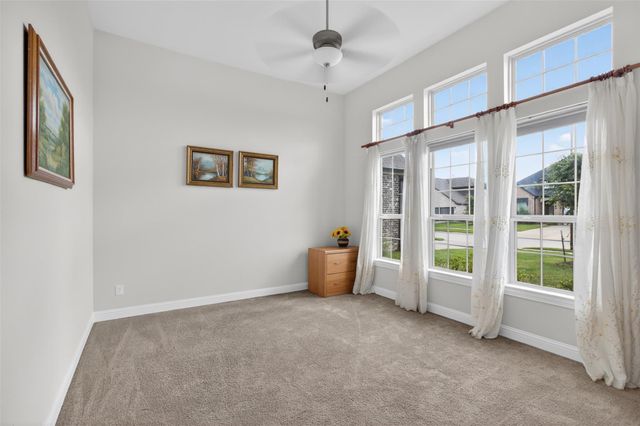 6007 Marsh Lake Court, Katy, TX 77493