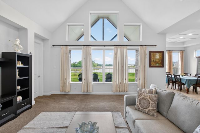 6007 Marsh Lake Court, Katy, TX 77493