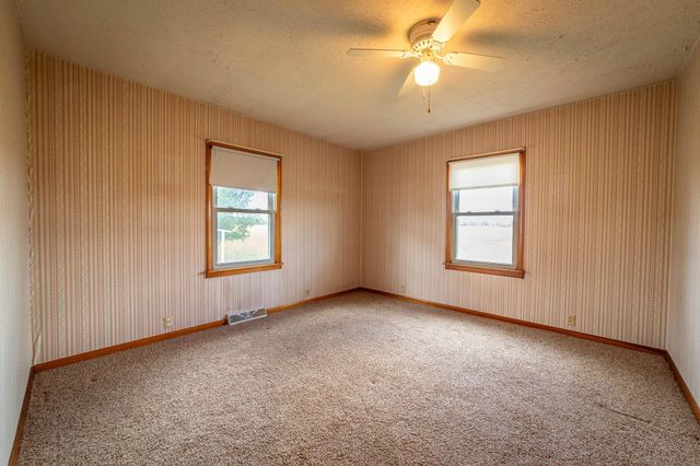 2181 E Mentor Rd, Assaria, KS 67416