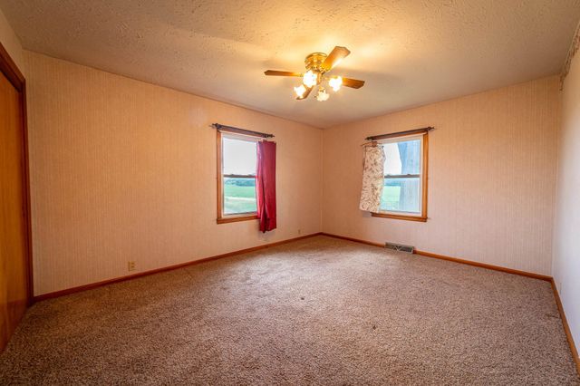 2181 E Mentor Rd, Assaria, KS 67416