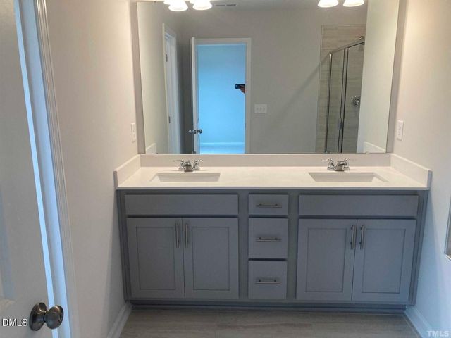 1823 Caen Street, Raleigh, NC 27610