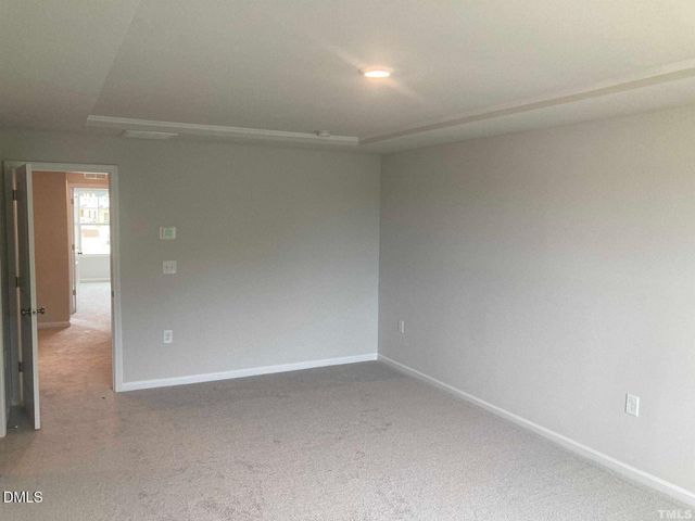 1823 Caen Street, Raleigh, NC 27610