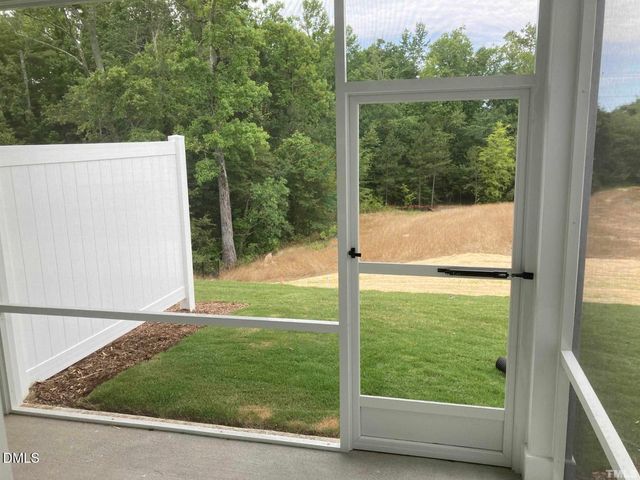 1823 Caen Street, Raleigh, NC 27610